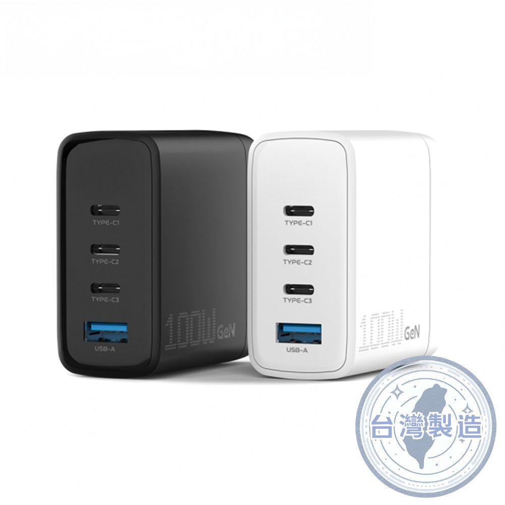 Star Rock fast-charging power bank — view 12