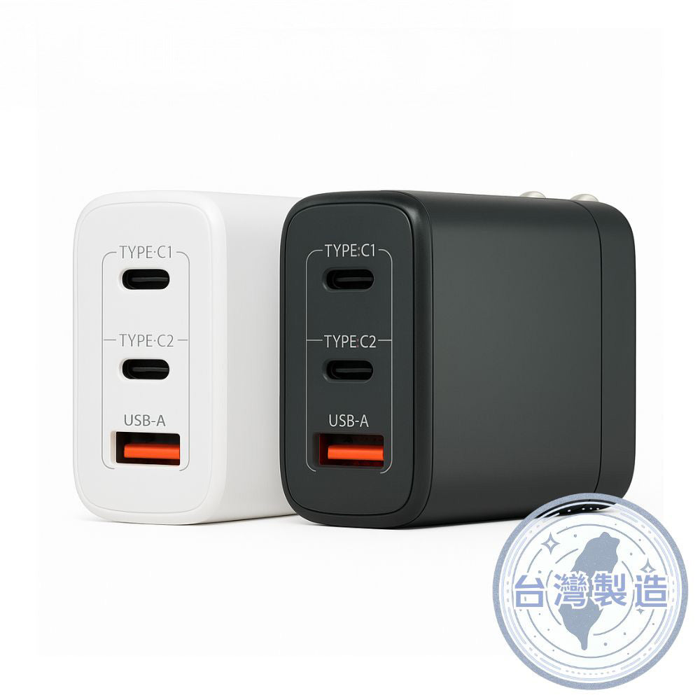 Star Rock fast-charging power bank — view 14
