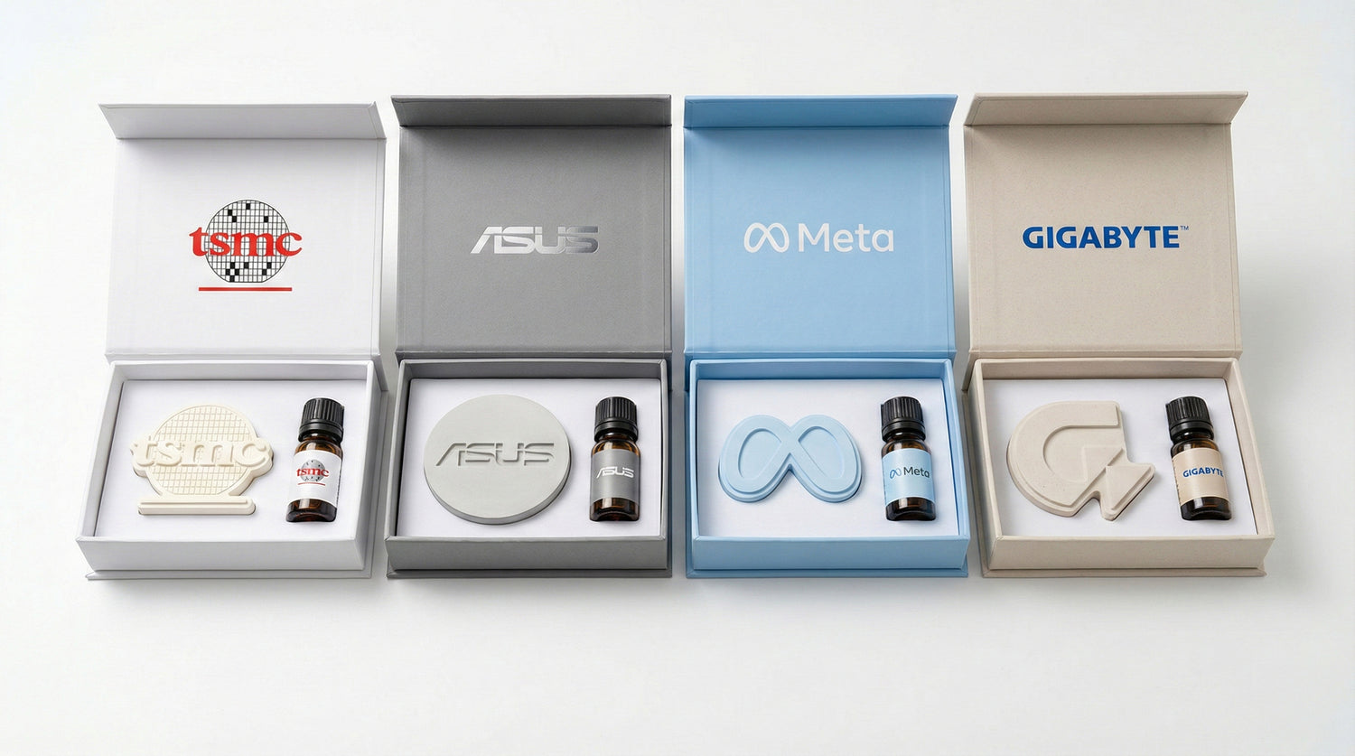 Gemini_Generated_Image_so052wso052wso05.jpg__PID:6a163a80-4d09-4990-826d-593fd9520538