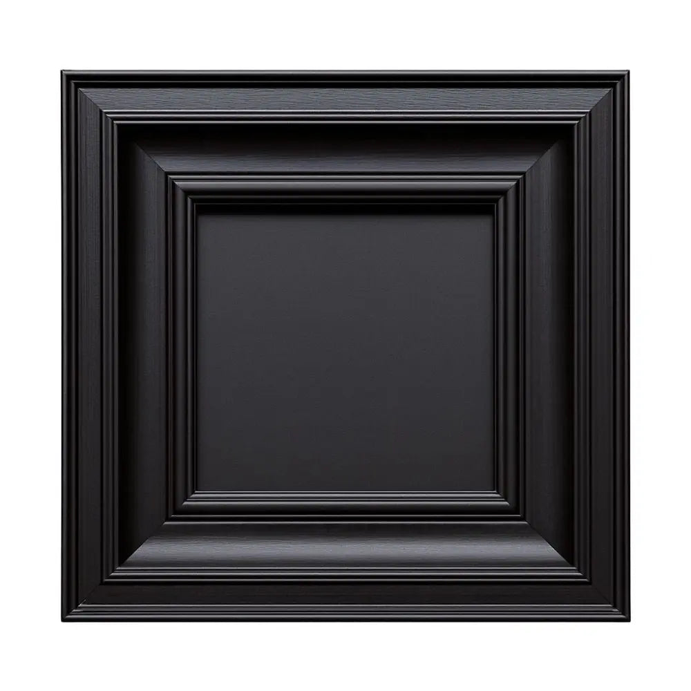 「Black Weave」擴香石磁吸相框(三色) - Lox ｜ 個性化你的個性