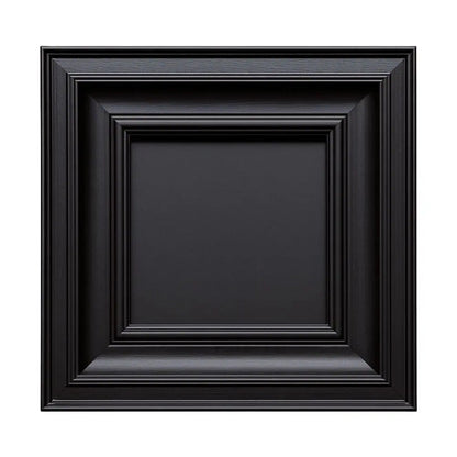 「Black Weave」擴香石磁吸相框(三色) - Lox ｜ 個性化你的個性