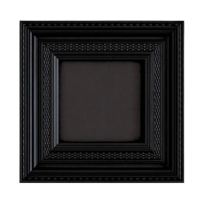 「Black Weave」擴香石磁吸相框(三色) - Lox ｜ 個性化你的個性