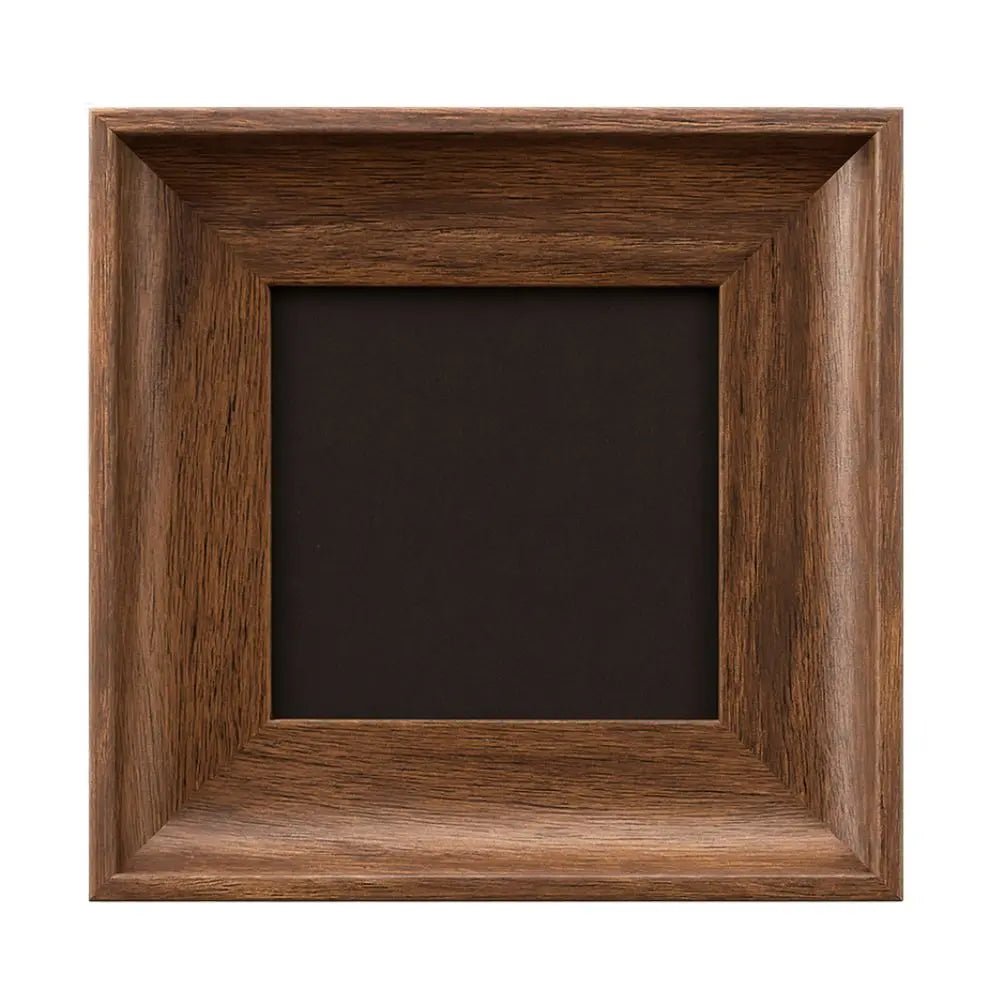 「Black Weave」擴香石磁吸相框(三色) - Lox ｜ 個性化你的個性