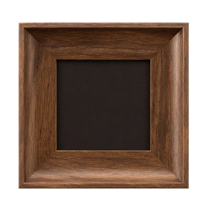 「Black Weave」擴香石磁吸相框(三色) - Lox ｜ 個性化你的個性