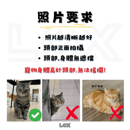 Lox - 搖頭桌面小物 杯子系列 - Lox ｜ 個性化你的個性