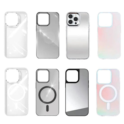 專屬設計師【一對一手機殼專屬設計】 - Lox ｜ 個性化你的個性